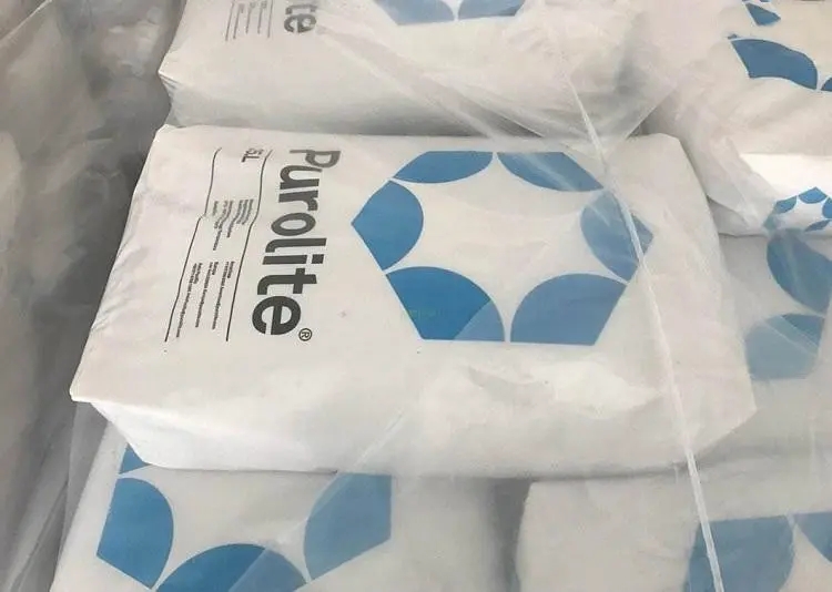 漂莱特抛光树脂厂家在武汉吗