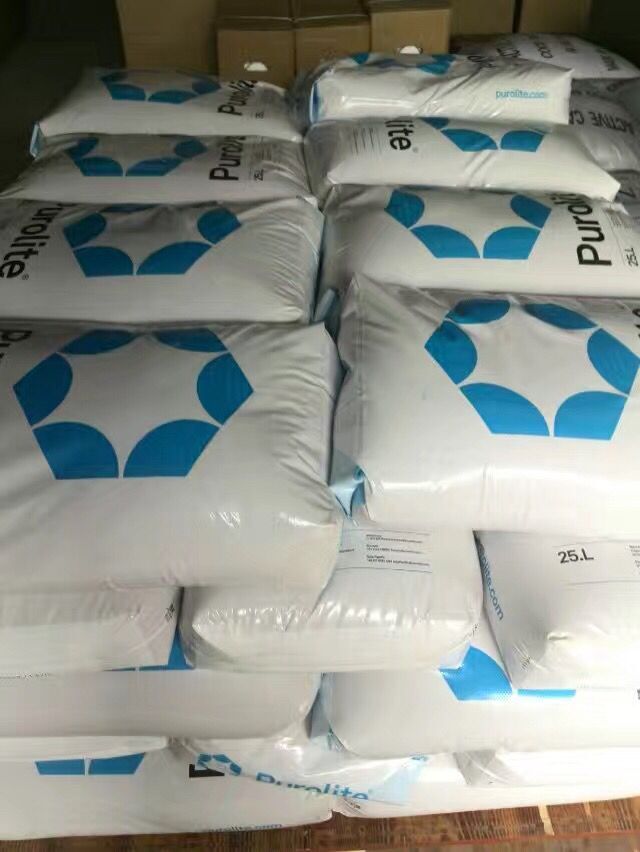 漂莱特树脂.jpg