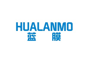 离子交换树脂污染后怎么处理？-漂莱特网--漂莱特网
