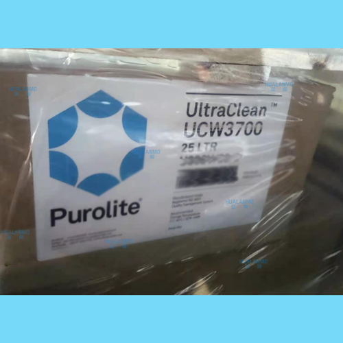 UCW3700--.png