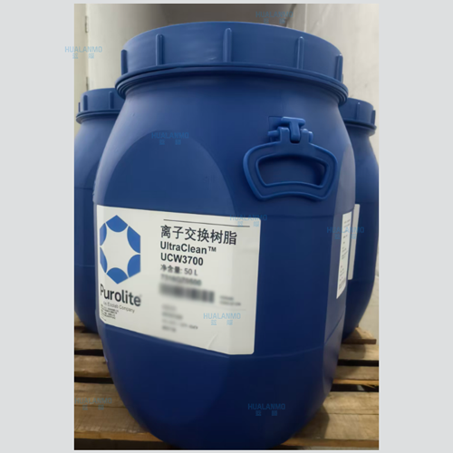 漂莱特ucw700.png
