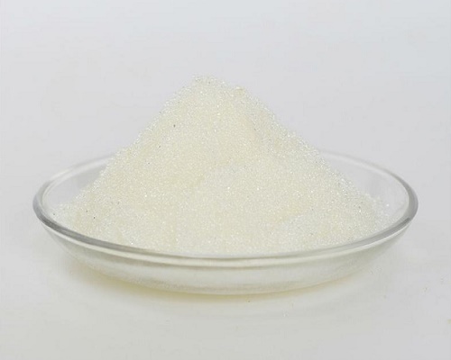 漂莱特脱盐树脂的使用方法和原理