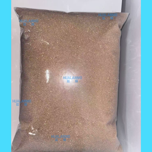 漂莱特C100EFG食品软化-(35).png